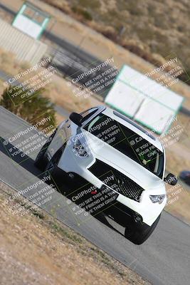 media/Dec-10-2023-Speed Ventures (Sun) [[39b0c55476]]/5-Blue/Turn 13/